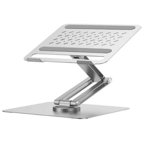 WiWU S801 Rotative Foldable Laptop Stand