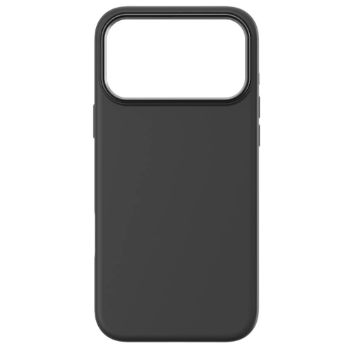 WiWU FGG-013 Skin Touch Magnetic Case iPhone 17 Pro Max