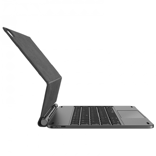 WIWU MK-001 Magic Keyboard​ For iPad 12.9"