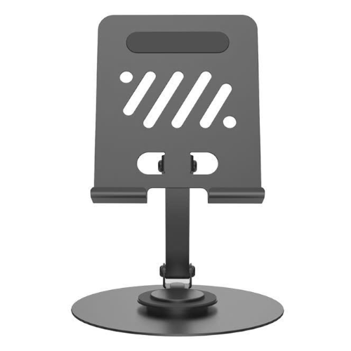 WiWU ZM-013 Desktop Rotation Stand