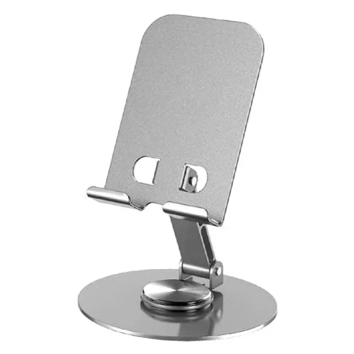 Wiwu ZM-014 Desktop Rotation Phone Stand