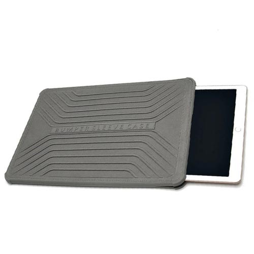 WiWU Voyage Laptop Sleeve 13.3"