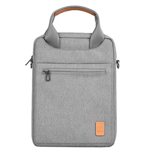 WiWU Pioneer Tablet Bag 12.9"