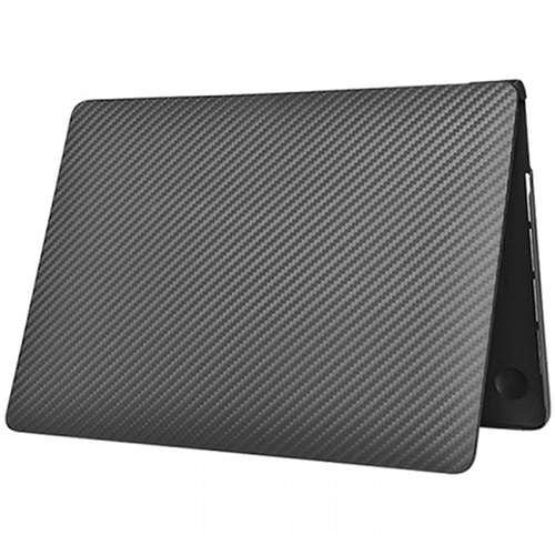 WiWu iKavlar Case Macbook Pro 13.3"(2020/2022)
