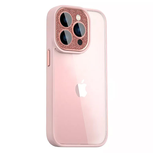 WiWU Vivid Case iPhone 14 Plus