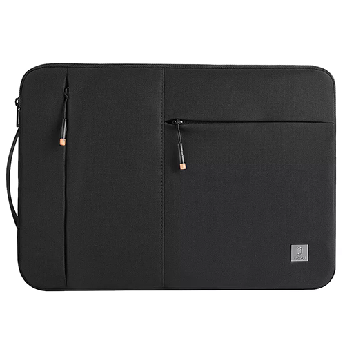 WiWU Alpha Slim Sleeve MacBook 13.3"
