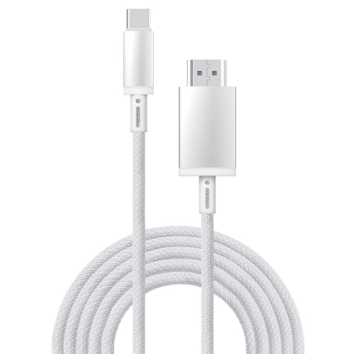 WiWU Wi-PS001 4K USB-C to HDMI Projection Cable