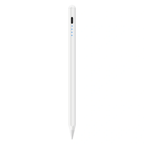 WiWU Stylus iPad Pencil E A02 (USB-C)