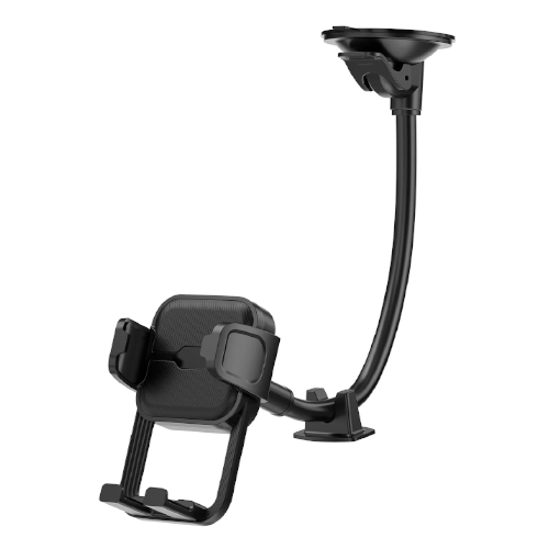 WiWU Wi-CH061 Gentleman Car Mount