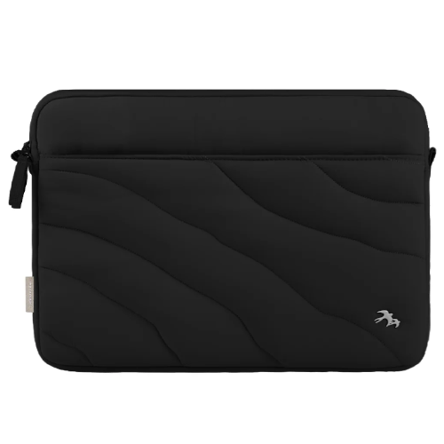 WiWU Terrace Laptop Sleeve for MacBook 14"