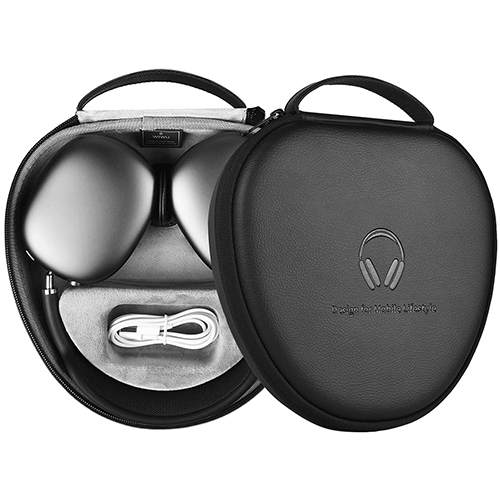 WiWU Ultra Thin Smart Case for Airpods Max