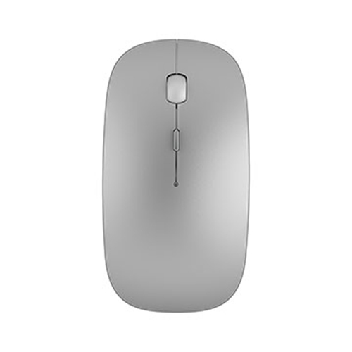 WIWU Wimice Lite WM102 Wireless Mouse