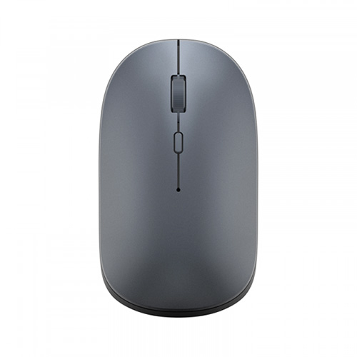 WIWU Wimice Lite WM104 Wireless Mouse