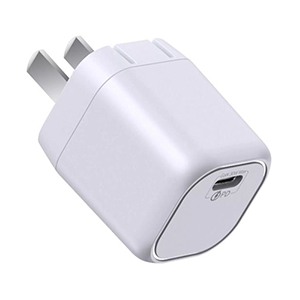 WiWU RY-U30A USB C to Lightning Cable quick Charger 30W Fast Charging Gift