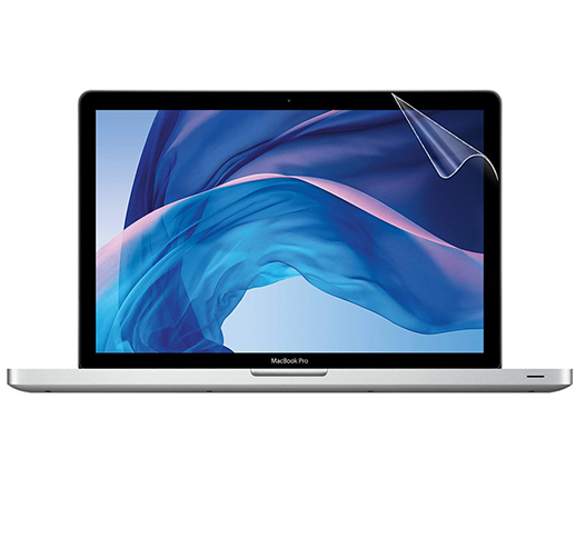 WiWU Screen Protector MacBook Pro 14″