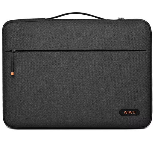 WiWu  Pilot Laptop Sleeve 13.3"/14"