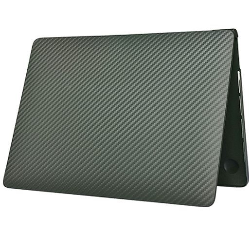 WiWU iKavlar Case MacBook Pro 16″
