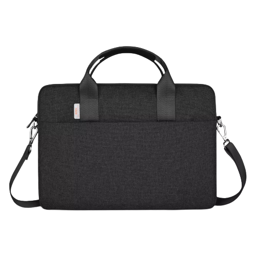 WiWu Minimalist Laptop Bag 15.6"/16.2"