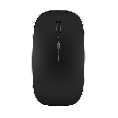 WiWu Wireless Mouse WM101