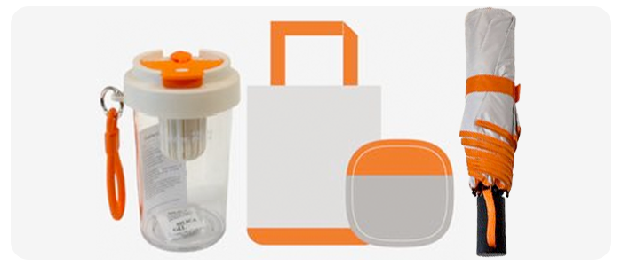 Xiaomi Redmi Note 15 / 15 Pro 4G Gift