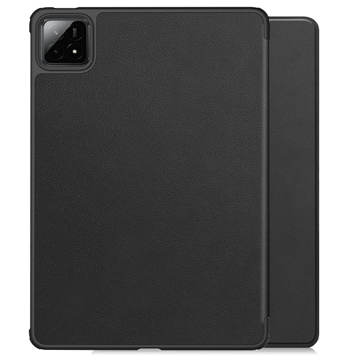 Xiaomi Pad 7 Pro Cover