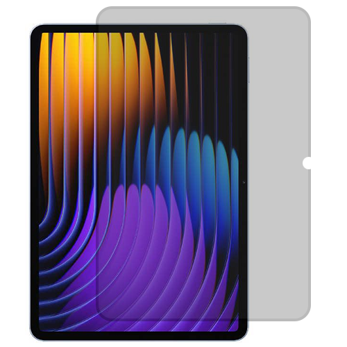 Xiaomi Pad 7 Pro Screen Protector