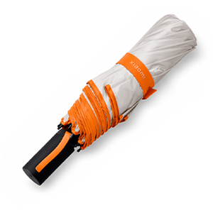 Xiaomi Umbrella Gift