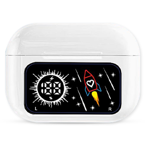 Xiaomi Redmi 15C Gift