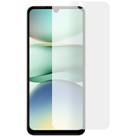 Xiaomi Redmi A5 Screen Protector