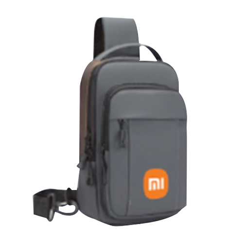 Xiaomi Redmi Note 14 4G កាតាបស្ពាយចំហៀង