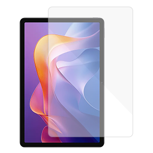 Xiaomi Redmi Pad 2​​ 4G Screen Gift