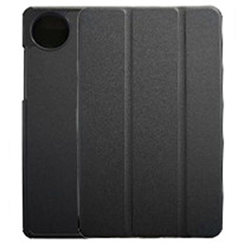 Xiaomi Redmi Pad SE 8.7" Cover