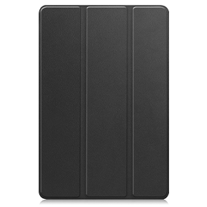 Xiaomi Redmi Pad SE Case