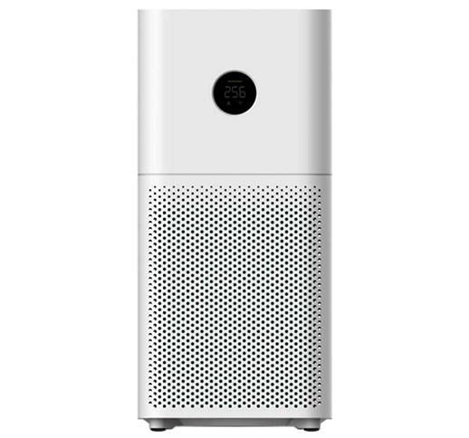 Mi Air Purifier 3C