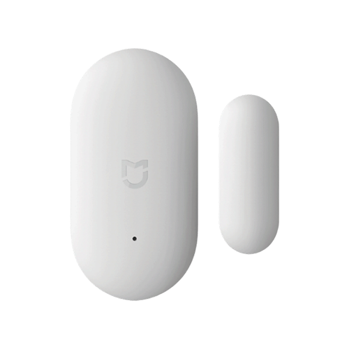 Mi Window and Door Sensor