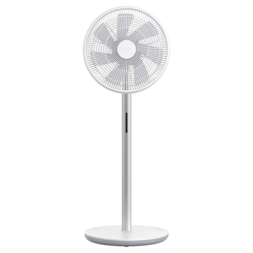 Mi Smart Standing Fan 3