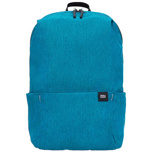 Xiaomi Mi Casual Backpack (10L)