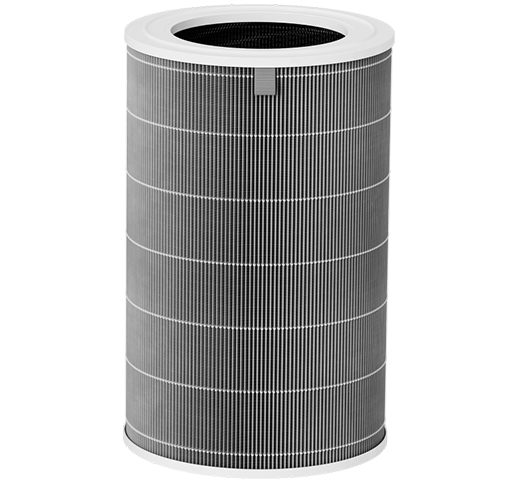Xiaomi Smart Air Purifier 4 Pro Filter