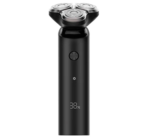 Mi Electric Shaver S500