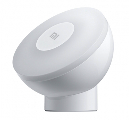 Mi Motion Activated Night Light 2