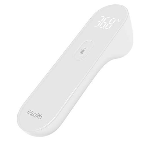 Xiaomi Mijia iHealth Thermometer