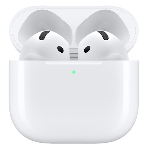 AirPods 5