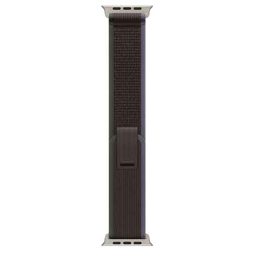 Apple Watch Band 49mm Trail Loop