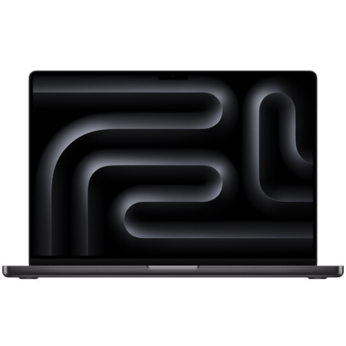 MacBook Pro 16" 2024 M4 Pro
