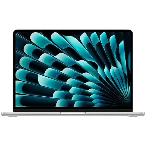 MacBook Air 13” M3 2024 10C