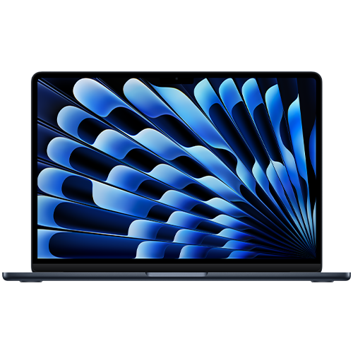 MacBook Air 13” M4 2025 10C
