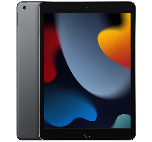 iPad 9th​ Wi-Fi