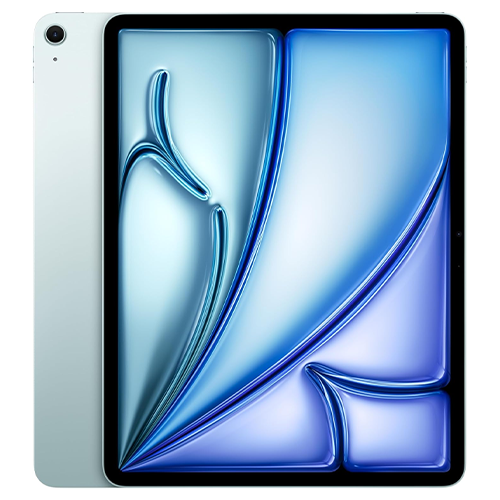 iPad Air 13″ Cellular 2024