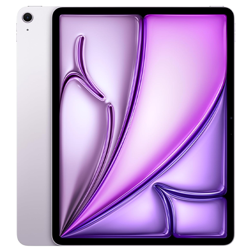 iPad Air 11″ Wi-Fi 2024
