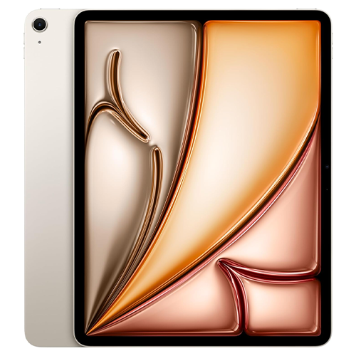 iPad Air 11″ Cellular 2024